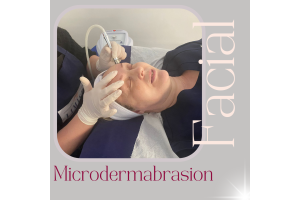 copy_of_untitled_instagram_post_square