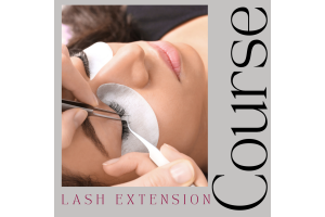 eyelash_extension_28027894