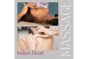 indian_head