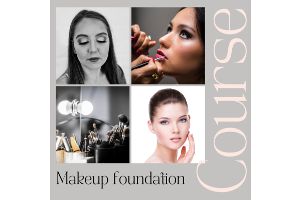 foundation_makeup