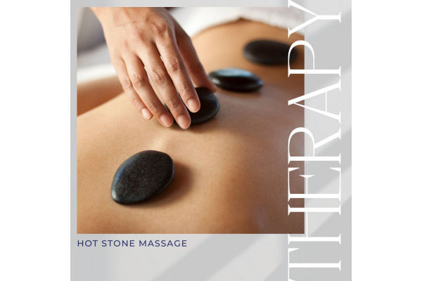 hot_stone_massage