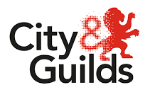 cityguilds aproved