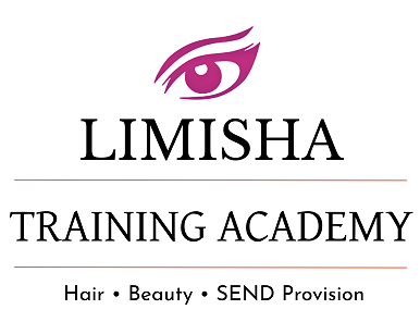 Limisha Beauty Acadamy