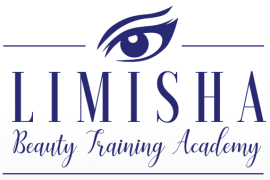 Limisha Beauty Acadamy